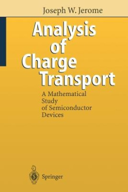 https://scientificbooks.net/sb/HQs0VKpm4uBPEdWr0M.jpeg