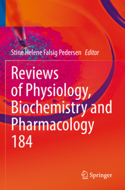 https://scientificbooks.net/sb/HQt0Sh2P9LbzUohPrN.jpeg