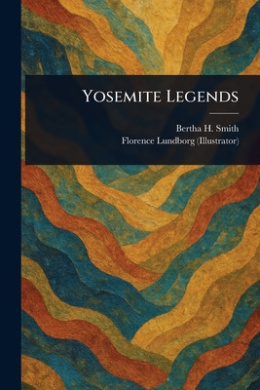 https://scientificbooks.net/sb/HQy6RR1gjUiKBMARQy.jpeg