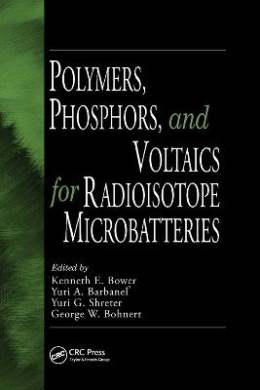https://scientificbooks.net/sb/HQzzoVgnrePwEdcvaH.jpeg