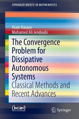 https://scientificbooks.net/sb/HR0mVkQMKv9PkZKqwb.jpeg