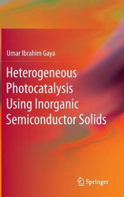 https://scientificbooks.net/sb/HR7Erc7qgev1PPJlY8.jpeg