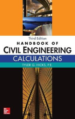 https://scientificbooks.net/sb/HRDEbpf47EMvtCyhHh.jpeg