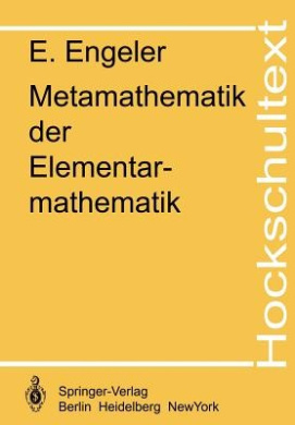 https://scientificbooks.net/sb/HRIK9pjRiGuLM7V34p.jpeg