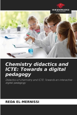 https://scientificbooks.net/sb/HRPLAgnpADdmp9DD39.jpeg
