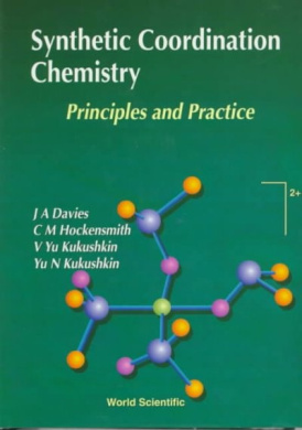https://scientificbooks.net/sb/HRWAsj0KiDt7MHTp3F.jpeg