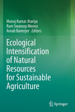https://scientificbooks.net/sb/HRdoQZ8oTEDcZSq7tW.jpeg
