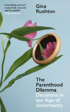 https://scientificbooks.net/sb/HRegfjXHhhjSZNJJQv.jpeg