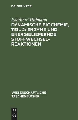 https://scientificbooks.net/sb/HRiz2AXf18eaIhhhMu.jpeg
