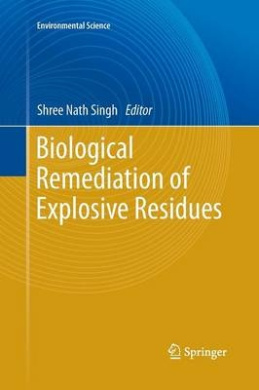 https://scientificbooks.net/sb/HRkLxsc1mLSrWQr1sr.jpeg