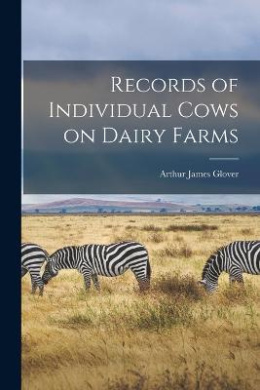 https://scientificbooks.net/sb/HRkrNFsjUMsbyAVrIS.jpeg