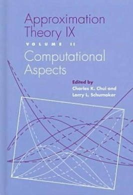 https://scientificbooks.net/sb/HRo1J3U7J11nimtH0W.jpeg