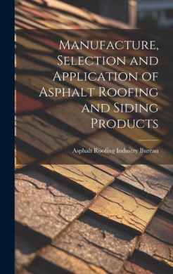 https://scientificbooks.net/sb/HRsMCPti7sOv3fSd1c.jpeg