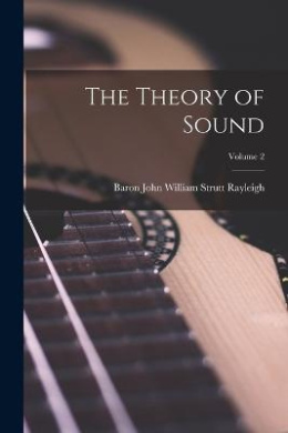 https://scientificbooks.net/sb/HRuaZ8u5nRQI6xBgdh.jpeg