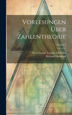 https://scientificbooks.net/sb/HRw25lFKRtrEA1E2za.jpeg https://scientificbooks.net/sb/HRw25lFKRtrEA1E2za.jpeg
