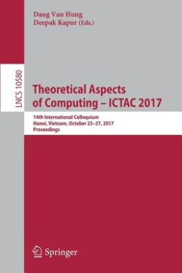 https://scientificbooks.net/sb/HRznjfttigRBWL9VZU.jpeg