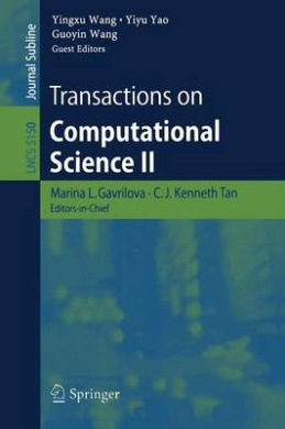 https://scientificbooks.net/sb/HS1LwREAORxKSGVi21.jpeg