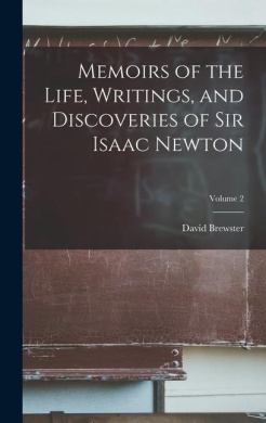 https://scientificbooks.net/sb/HS9PFAxuuggjYpLzGF.jpeg
