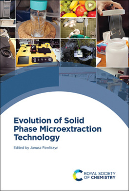 https://scientificbooks.net/sb/HSDJytSZnoVW75V5X4.jpeg