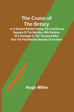 https://scientificbooks.net/sb/HSLiETJ6vrs2tguQqK.jpeg