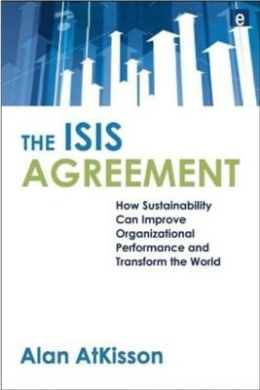 https://scientificbooks.net/sb/HSMX9Yht6sXXm20Arw.jpeg