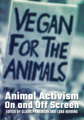 https://scientificbooks.net/sb/HSSDJq5T4tGWMpsjjF.jpeg
