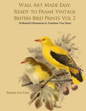 https://scientificbooks.net/sb/HSW6J0AN7AuDO93P5y.jpeg