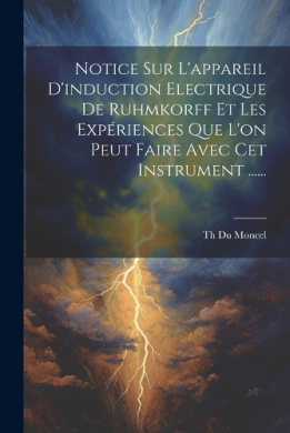 https://scientificbooks.net/sb/HSWVoAtv1Vp1ehfjWS.jpeg
