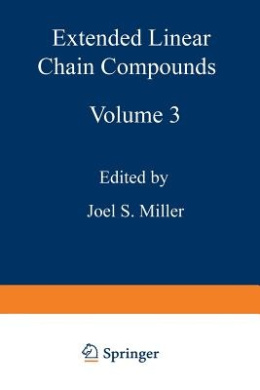 https://scientificbooks.net/sb/HSWpCAlR7910dvKURI.jpeg