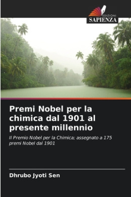https://scientificbooks.net/sb/HSZCKQ06tatJ7vvYLG.jpeg