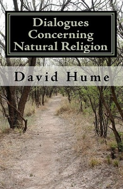 https://scientificbooks.net/sb/HSkdMQNS4deDdCYoUs.jpeg