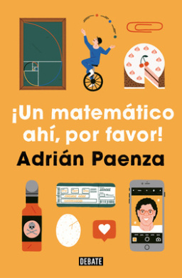https://scientificbooks.net/sb/HSl7zJ5AVNcT8VyQn1.jpeg