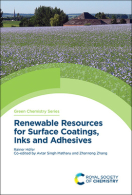 https://scientificbooks.net/sb/HSooWf6iR6PVKkqeTA.jpeg