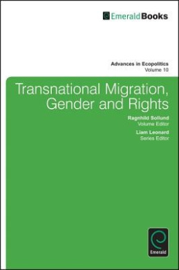 https://scientificbooks.net/sb/HSsGaamiBdGejKpcM1.jpeg