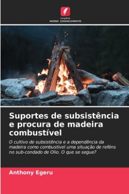 https://scientificbooks.net/sb/HSswvnBI3qfxre2eij.jpeg