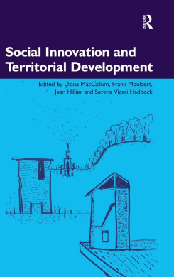 https://scientificbooks.net/sb/HSuajw1b8kYCRGFsN7.jpeg