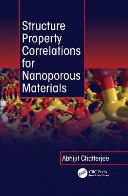 https://scientificbooks.net/sb/HSzVwkwiGeWZDK7Zpb.jpeg
