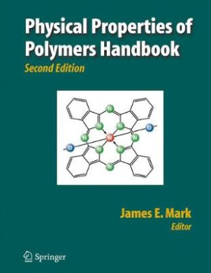 https://scientificbooks.net/sb/HT0pwlCjKtEz0zWBPE.jpeg