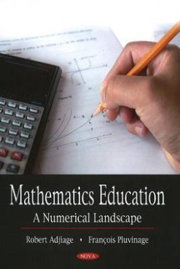 https://scientificbooks.net/sb/HT6rW6ttC3tcThvuRF.jpeg