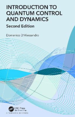 https://scientificbooks.net/sb/HT94FcdenMKyRF95xa.jpeg