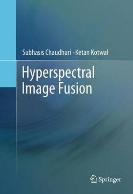 https://scientificbooks.net/sb/HTBq5NyKD8I2oO8Lcj.jpeg