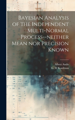 https://scientificbooks.net/sb/HTC11AxNpcOJnS8SAW.jpeg