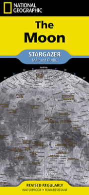 https://scientificbooks.net/sb/HTCiLcCKOubcyHtN5H.jpeg