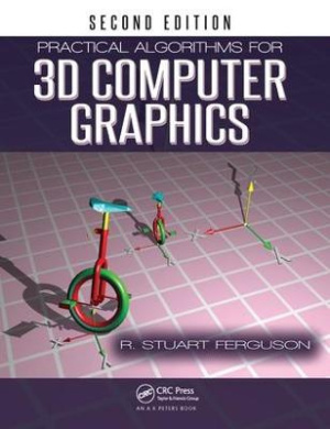 https://scientificbooks.net/sb/HTDbsVbJ1yevOg1f9d.jpeg