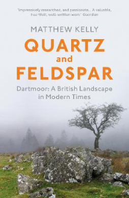 https://scientificbooks.net/sb/HTNSdQGjVJORmaB1Em.jpeg