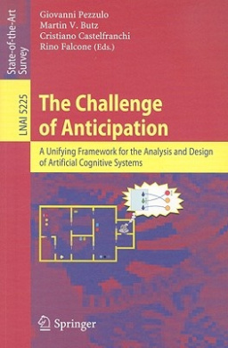 https://scientificbooks.net/sb/HTP6M3lVOu1K1VBsih.jpeg