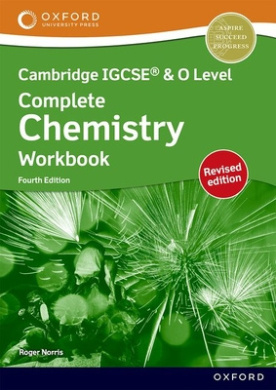 https://scientificbooks.net/sb/HTT1K4KUYugvJmyqXJ.jpeg