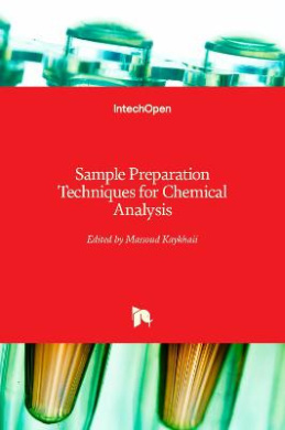 https://scientificbooks.net/sb/HTaUg3VzXadwf3zgfT.jpeg