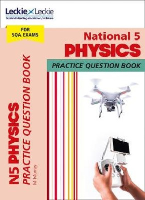 https://scientificbooks.net/sb/HThhQwvm3CzQDYpq9R.jpeg