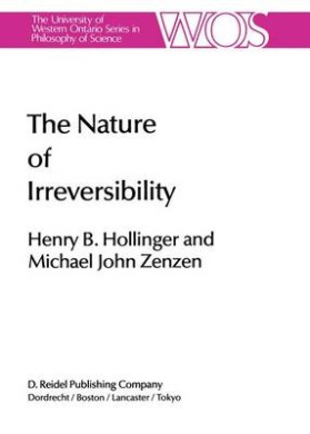 https://scientificbooks.net/sb/HThhvmmE1jTQbHgyM8.jpeg